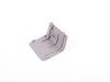 ES#206230 - 51437144968 - OBD PLUG COVER - Genuine BMW - BMW
