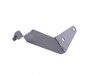 ES#54322 - 32411095953 - BRACKET - Genuine BMW - BMW