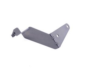 ES#54322 - 32411095953 - BRACKET - Genuine BMW - BMW
