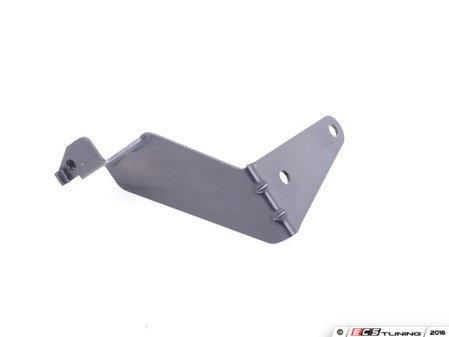 ES#54322 - 32411095953 - BRACKET - Genuine BMW - BMW