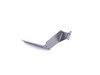 ES#54322 - 32411095953 - BRACKET - Genuine BMW - BMW