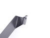 ES#54322 - 32411095953 - BRACKET - Genuine BMW - BMW