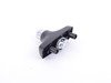 ES#91904 - 51241904514 - trunk lid lock - Includes keys - Genuine BMW - BMW