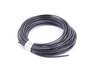 ES#2138681 - 61129233701 - COAXIAL CABLE - Genuine BMW - BMW MINI