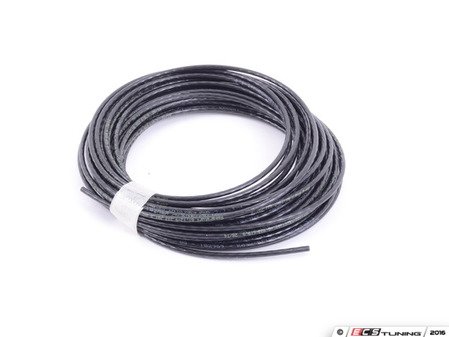 ES#2138681 - 61129233701 - COAXIAL CABLE - Genuine BMW - BMW MINI