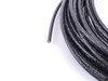 ES#2138681 - 61129233701 - COAXIAL CABLE - Genuine BMW - BMW MINI