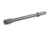 ES#2785194 - 06B103663GKT2 - Dipstick Replacement Kit - Replace your aged components: Dipstick, funnel, and tube included in this kit - Genuine Volkswagen Audi - Volkswagen