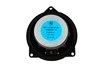 ES#182003 - 65139143147 - HIFI Midrange Speaker - Priced Each - Located in front door panel and rear side panel - Genuine BMW - BMW