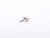 ES#2194574 - 61136938662 - SMB SOCKET CONTACT, - Genuine BMW - BMW MINI
