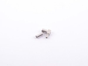 ES#2194574 - 61136938662 - SMB SOCKET CONTACT, - Genuine BMW - BMW MINI