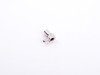 ES#2194574 - 61136938662 - SMB SOCKET CONTACT, - Genuine BMW - BMW MINI
