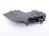 ES#129466 - 51718145542 - Headlight Cover - Genuine BMW - BMW