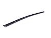 ES#98790 - 51416986218 - Door trim - right - Glass black - Genuine BMW - BMW
