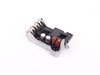 ES#2814958 - 2308216351 - Blower Regulator - Climate control blower regulator - Hamburg Tech - Mercedes Benz