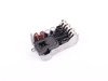 ES#2814958 - 2308216351 - Blower Regulator - Climate control blower regulator - Hamburg Tech - Mercedes Benz
