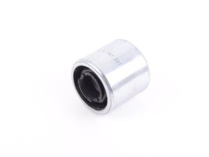 ES#4364594 - 31126767530 - Control Arm Bushing - Priced Each - Used for both left & right - Bremmen Parts - MINI