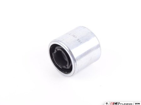 ES#4364594 - 31126767530 - Control Arm Bushing - Priced Each - Used for both left & right - Bremmen Parts - MINI