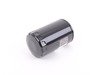 ES#3170857 - 3430 - Engine Oil Filter - Priced Each  - Bosch - 