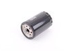 ES#3170857 - 3430 - Engine Oil Filter - Priced Each  - Bosch - 