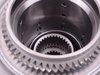 ES#2159265 - 28407842841 - Replacment DCT Clutch - Replace that worn clutch today - Genuine BMW - BMW