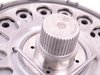 ES#2159265 - 28407842841 - Replacment DCT Clutch - Replace that worn clutch today - Genuine BMW - BMW