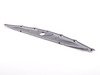 ES#127117 - 51647046420 - MOUNT - Genuine BMW - BMW