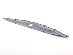 ES#127117 - 51647046420 - MOUNT - Genuine BMW - BMW