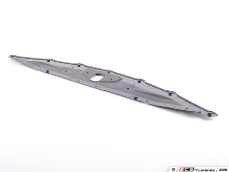 ES#127117 - 51647046420 - MOUNT - Genuine BMW - BMW