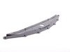 ES#127117 - 51647046420 - MOUNT - Genuine BMW - BMW