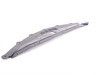 ES#127117 - 51647046420 - MOUNT - Genuine BMW - BMW