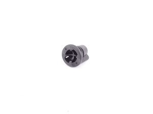 ES#65986 - 37106762729 - RETAIN.PIN - Genuine BMW - BMW
