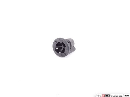 ES#65986 - 37106762729 - RETAIN.PIN - Genuine BMW - BMW