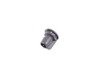 ES#65986 - 37106762729 - RETAIN.PIN - Genuine BMW - BMW