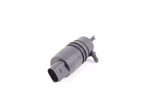  Windshield Washer Pump