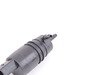 ES#3411864 - 1j5955651 -  Windshield Washer Pump - Keep your windshield clean - URO - Audi BMW Volkswagen Mercedes Benz Porsche
