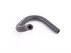 ES#1706887 - 1709971082 - HOSE - (NO LONGER AVAILABLE) - Genuine Mercedes Benz - 