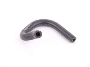 ES#1706887 - 1709971082 - HOSE - (NO LONGER AVAILABLE) - Genuine Mercedes Benz - 