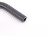 ES#1706887 - 1709971082 - HOSE - (NO LONGER AVAILABLE) - Genuine Mercedes Benz - 