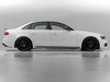 ES#3085916 - 018359ECS01A - Audi B8.5 S4 / A4 S-Line Carbon Fiber Rear Diffuser - Hand-laid carbon fiber to upgrade your exterior styling - ECS - Audi
