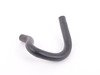 ES#1706887 - 1709971082 - HOSE - (NO LONGER AVAILABLE) - Genuine Mercedes Benz - 