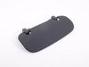 ES#83782 - 51167135965 - SUN VISOR - (NO LONGER AVAILABLE) - Genuine MINI - 