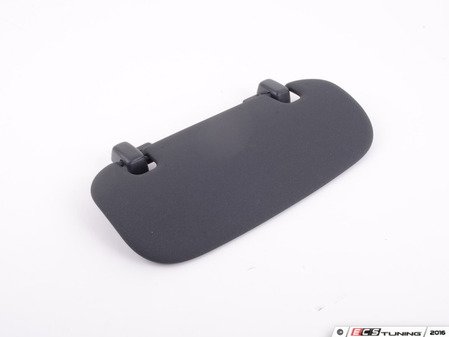 ES#83782 - 51167135965 - SUN VISOR - (NO LONGER AVAILABLE) - Genuine MINI - 