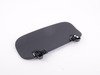 ES#83782 - 51167135965 - SUN VISOR - (NO LONGER AVAILABLE) - Genuine MINI - 