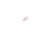 ES#3140756 - 18302413820 - SCREW - Genuine BMW - BMW