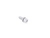 ES#2720876 - 07129904707 - ISA SCREW WITH WASHER - Genuine MINI - 