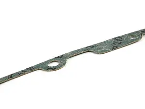 Timing Chain Cover Gasket - Right