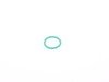 ES#2803783 - 99970753441 - A/C Line O-Ring - Priced Each - Replace seals any time the lines are removed (17x2mm) - Rein - Porsche