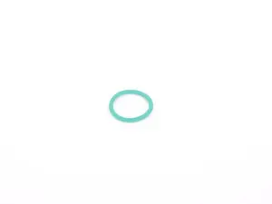 A/C Line O-Ring - Priced Each