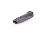 ES#3082862 - 51952411428 - M Performance Carbon & Alcantara Trim Kit - F87 M2 (w/ DCT Transmission) - (NO LONGER AVAILABLE) - Finish off the M2 carbon interior trim with this factory BMW trim kit. The kit includes a carbon fiber DCT shift knob, carbon DCT shifter base, and carbon and alcantara parking brake handle. The black plastic trim surrounding the shifter base is replac - Genuine BMW M Performance - 