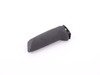 ES#3082862 - 51952411428 - M Performance Carbon & Alcantara Trim Kit - F87 M2 (w/ DCT Transmission) - (NO LONGER AVAILABLE) - Finish off the M2 carbon interior trim with this factory BMW trim kit. The kit includes a carbon fiber DCT shift knob, carbon DCT shifter base, and carbon and alcantara parking brake handle. The black plastic trim surrounding the shifter base is replac - Genuine BMW M Performance - 